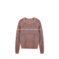 /msite/products/detail/productid/58668835/id/680704.html